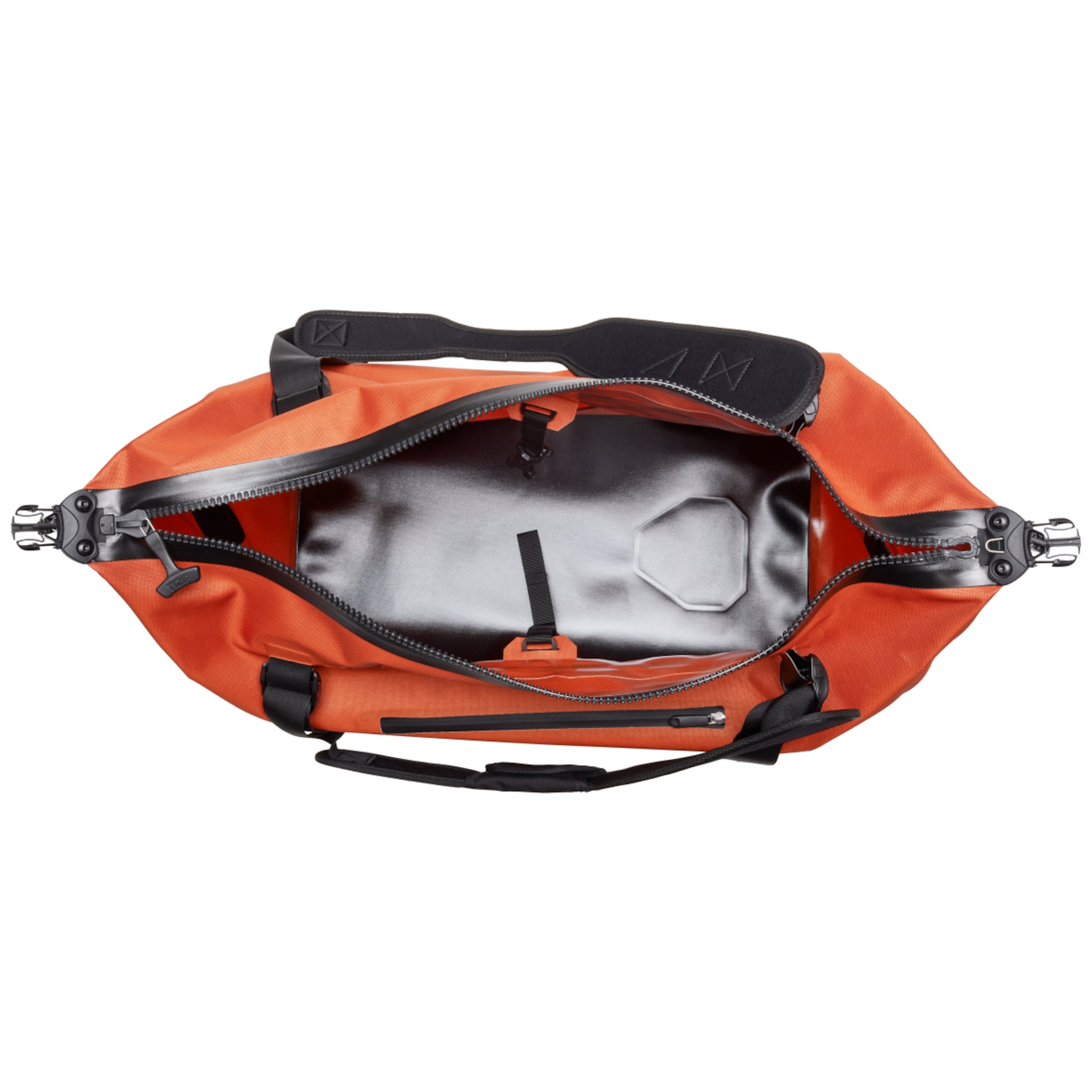 DUFFLE LITE reistas