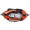 DUFFLE LITE sac de voyage