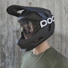 ORA Bike Goggle 