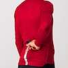SQUADRA STRETCH VEST Windweste
