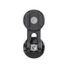 STEM MOUNT PRO Vorbauhalterung SPC+