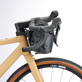 Adventure Handlebar Pack