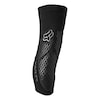 ENDURO PRO KNEE GUARD Knieprotektoren 
