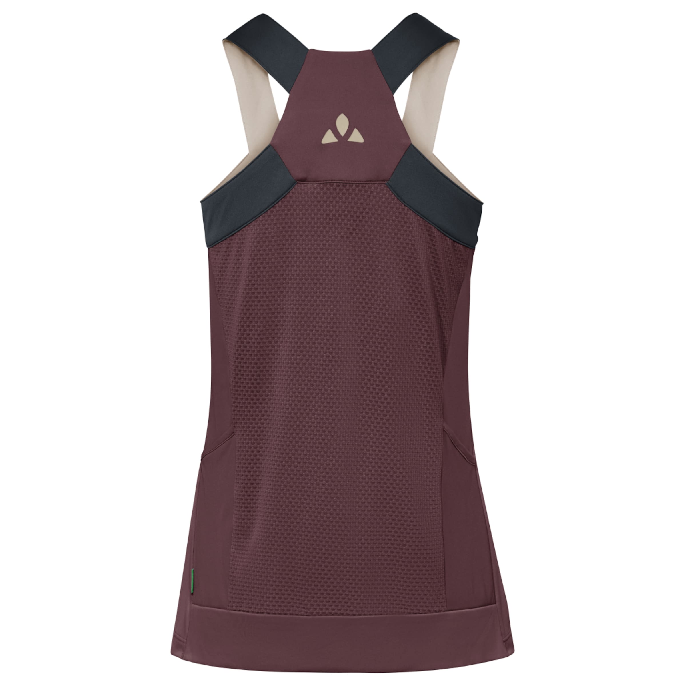 WOMEN’S MATERA fietstop dames 