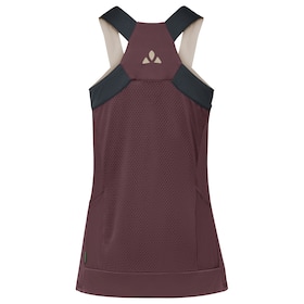 WOMEN’S MATERA fietstop dames 