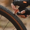 Tubi MiniX Tubeless-Reparaturset