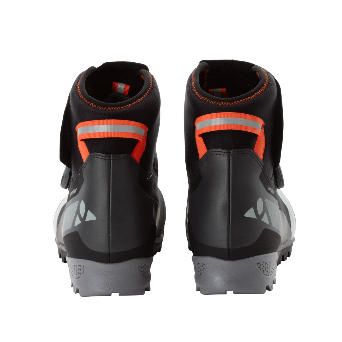 MINAKI III STX Winter MTB Shoes