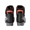 MINAKI III STX Winter MTB-Schuhe