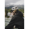 I-VO 2 MIPS Fahrradhelm