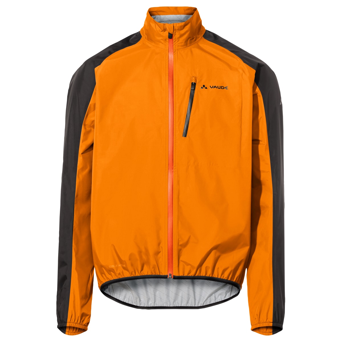 MEN'S DROP JACKET III All-Weather Jacket