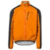 MEN'S DROP JACKET III Allwetter Jacke 