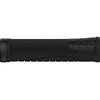 7OX 2.0 Pro Griffe
