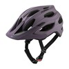 CARAPAX 2.0 MTB-Helm