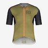 PushbikersM. Race ½ Kurzarm Rennrad Biketrikot 