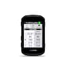 Edge® 550 GPS Bike Computer