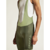 CORE ENDUR BIB SHORTS M Trägerhose 