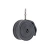 SV 7 AP Air Plus 20" Inner Tube