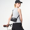 BAR BAG MINI Lenkertasche