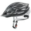 OVERSIZE Fahrradhelm