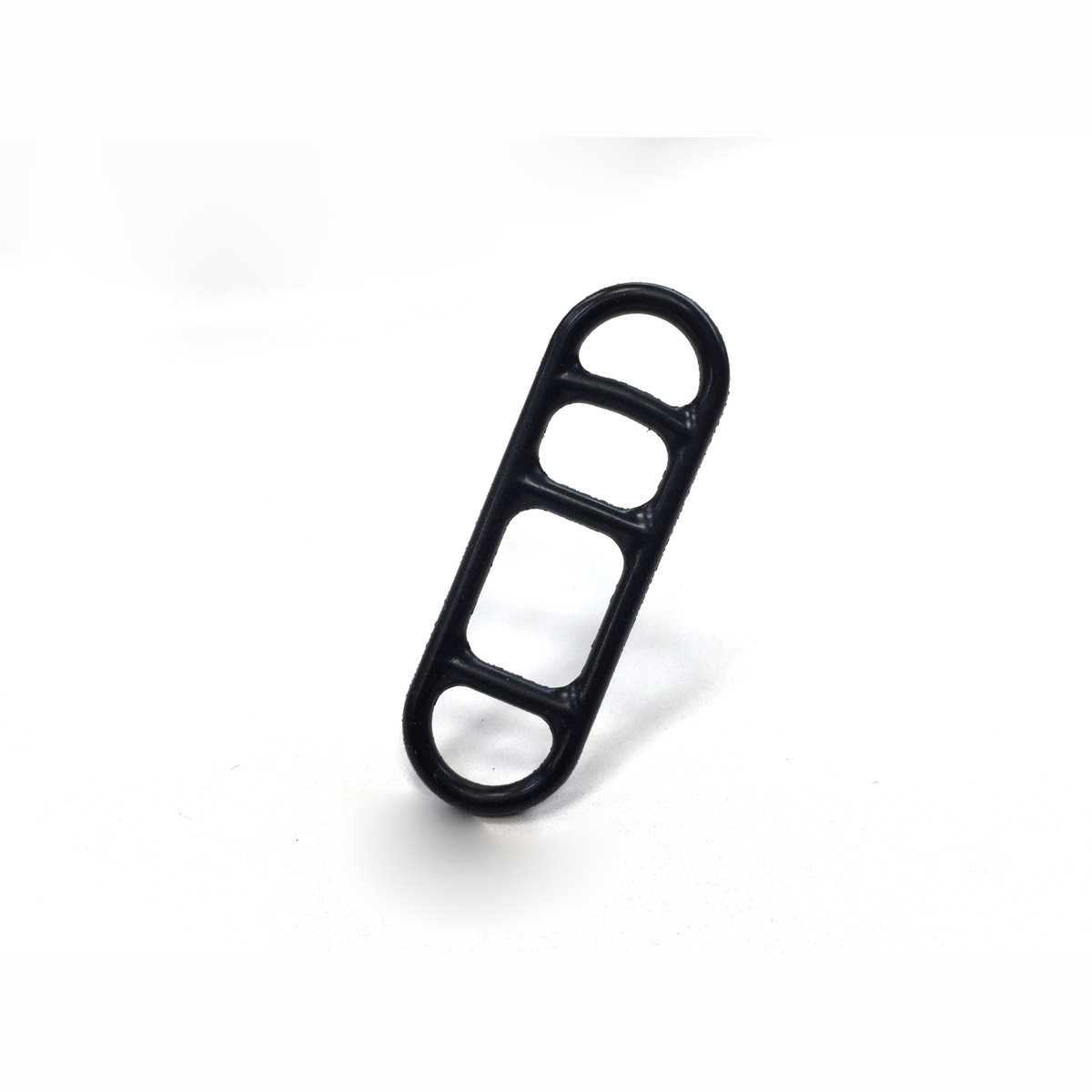 Silicone Strap for X35 Range Extender Mount