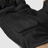 RIDE RC LIGHT Kurzfinger Fahrradhandschuhe