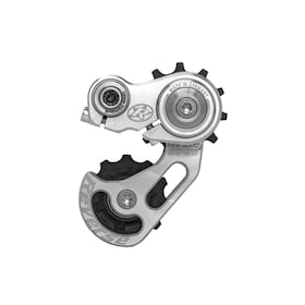 Colab Expert kettingspanner
