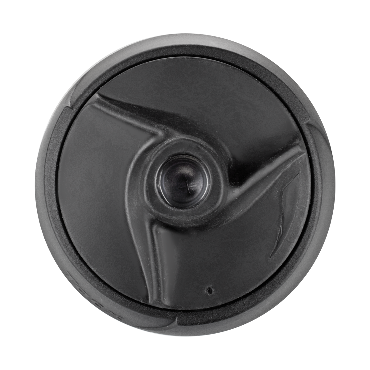 Shiva Premium Trinkflasche