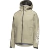LUPRA 2.0 GORE-TEX LE1 Regenjacke