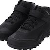 TSALI MID STX II chaussures de vtt