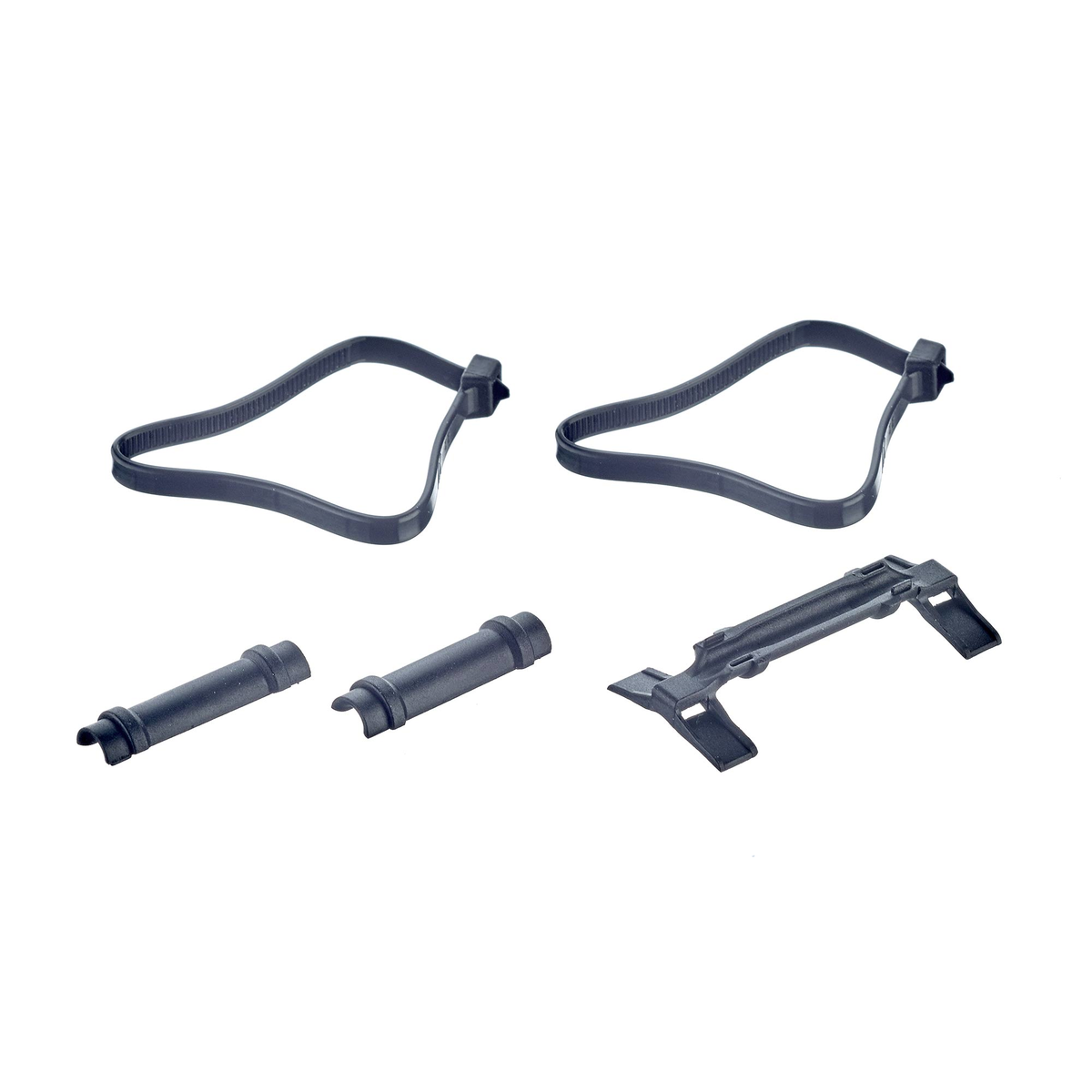 E-CCG2O c.guide chain guide