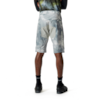 SINGLETRACK LITE SHORTS (SHORT FIT) MTB Bikeshorts 