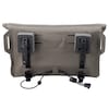 VELO-SLING sacoche de guidon