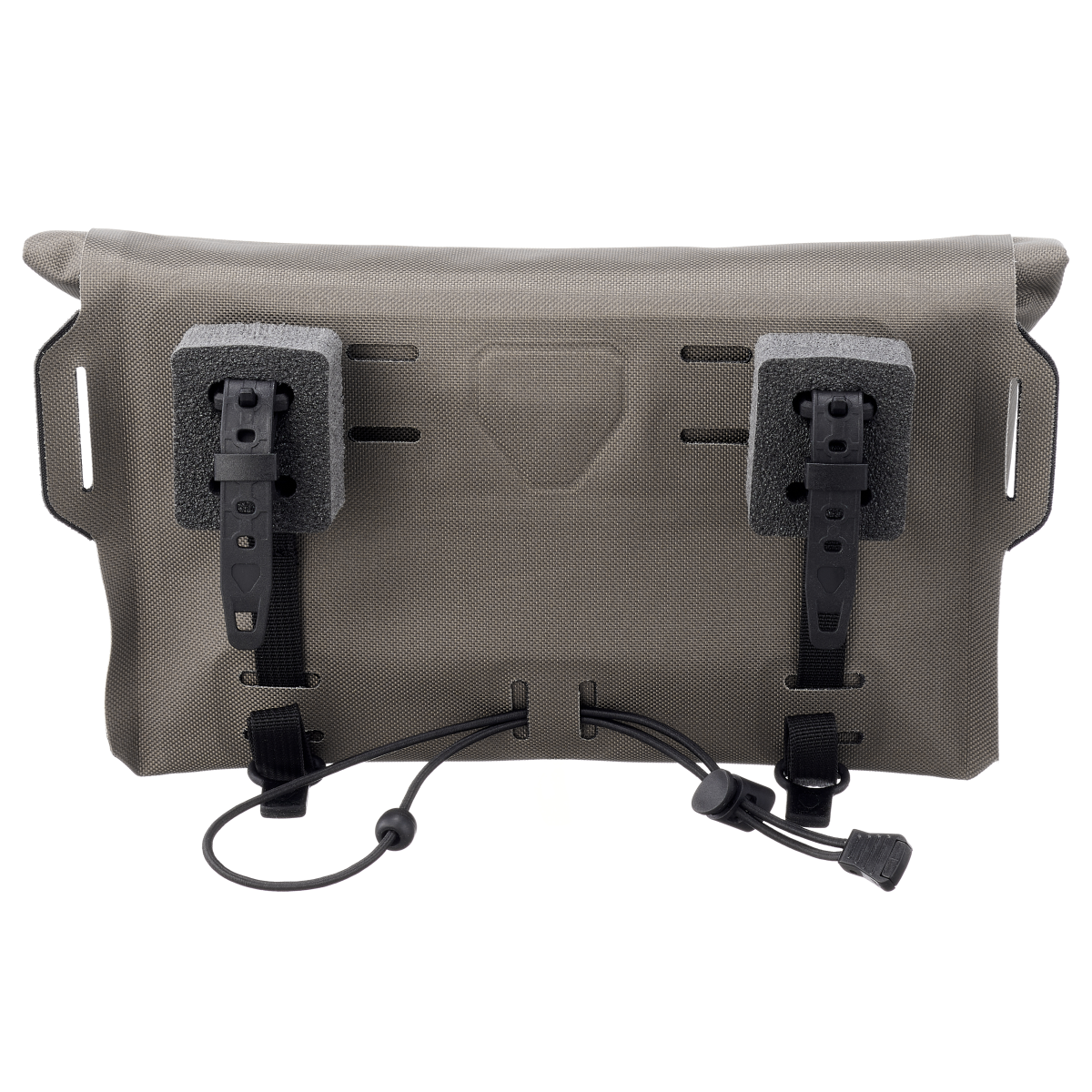 VELO-SLING sacoche de guidon