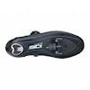 ERGO 5 MEGA Fahrradschuhe WIDE - breite Ausführung