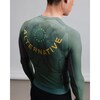 ALTERNATIVE ULTRALIGHT LONG SLEEVE JERSEY Langarm Radtrikot
