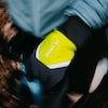 RIENZ GTX Winter Cycling Gloves 