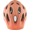 CARAPAX JR. MTB Kids’ Helmet 
