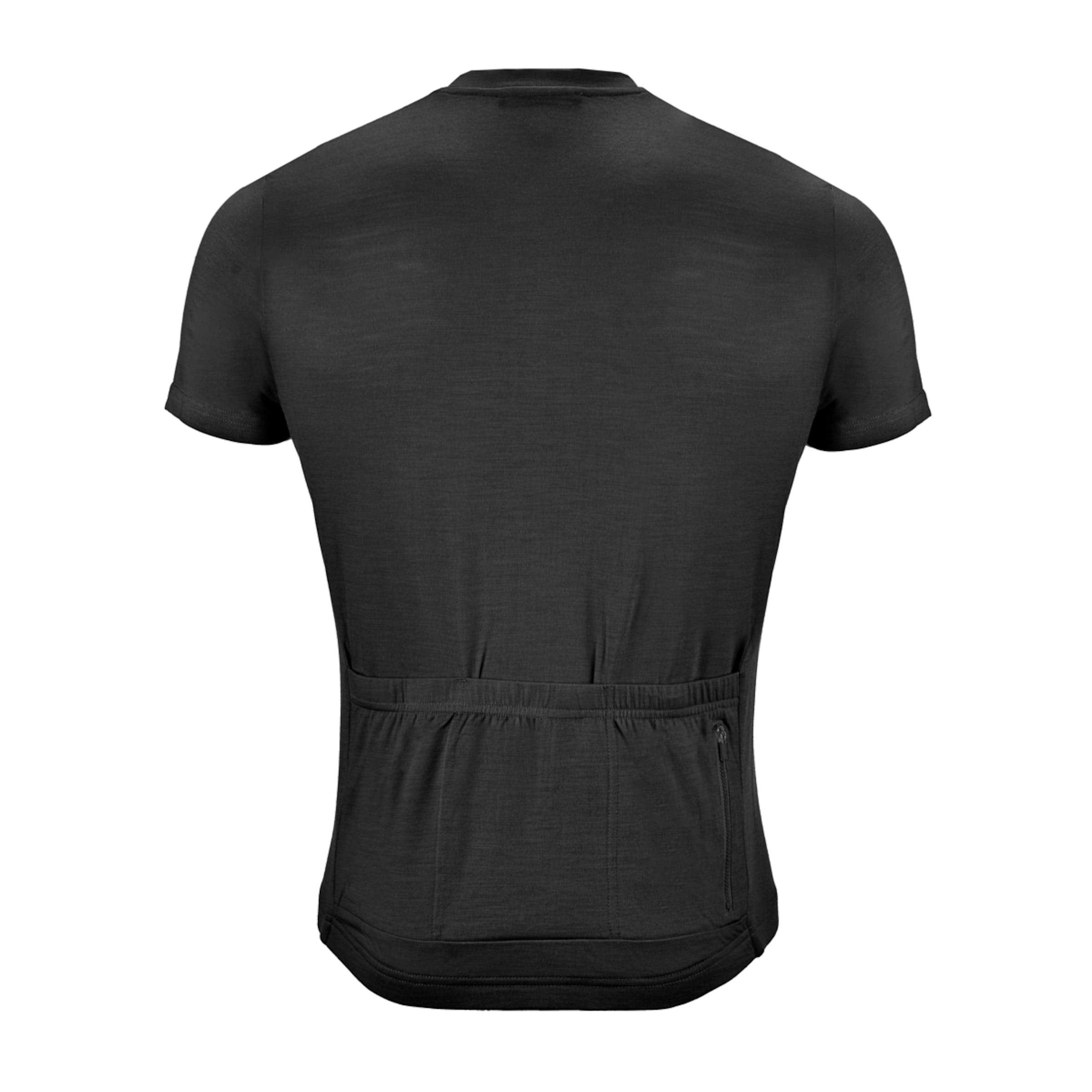 M Adventure Lite Merino Jersey