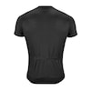 M Adventure Lite Merino Jersey