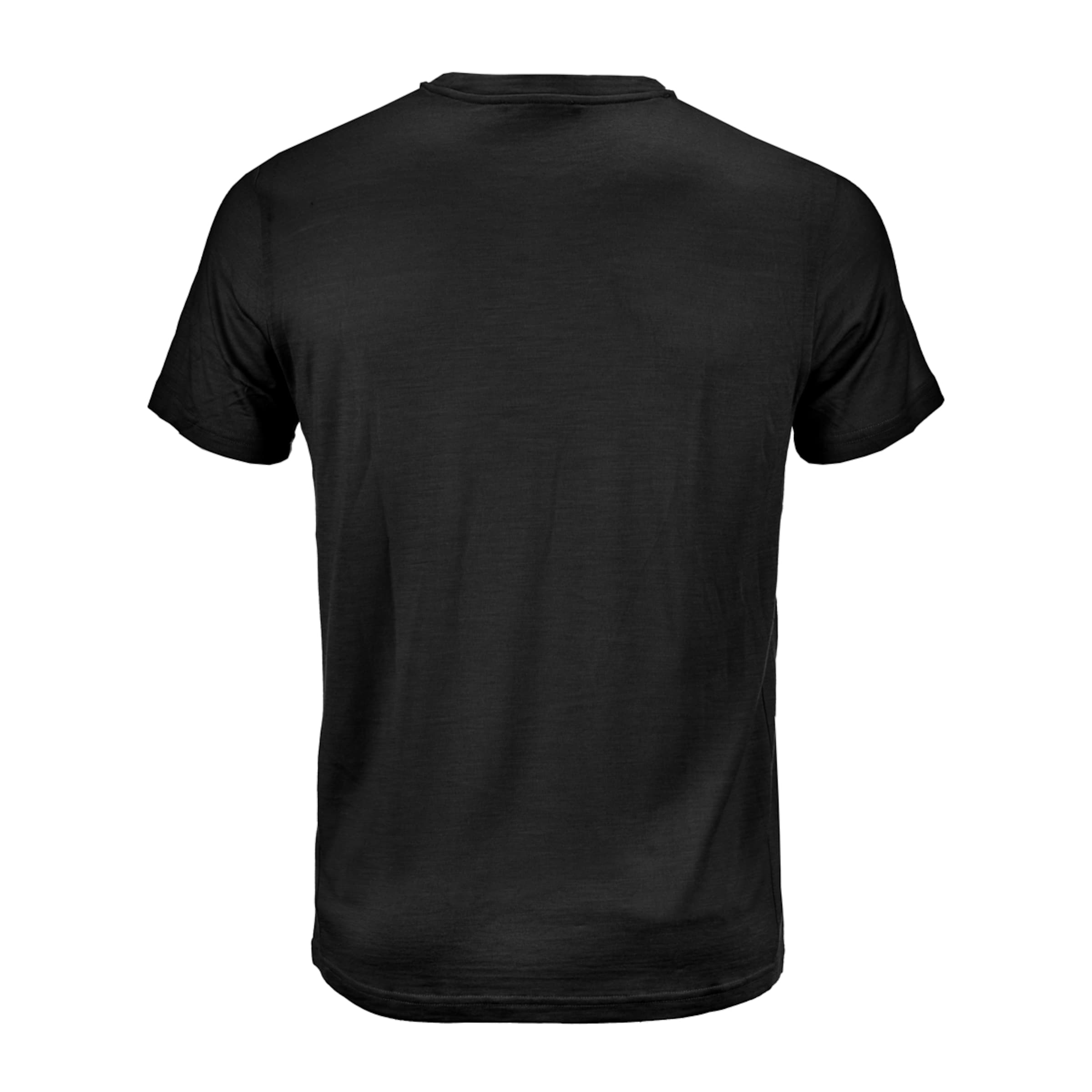 ROSE M Adventure Lite Merino Tee
