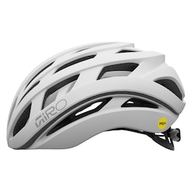 HELIOS SPHERICAL MIPS Bicycle Helmet  