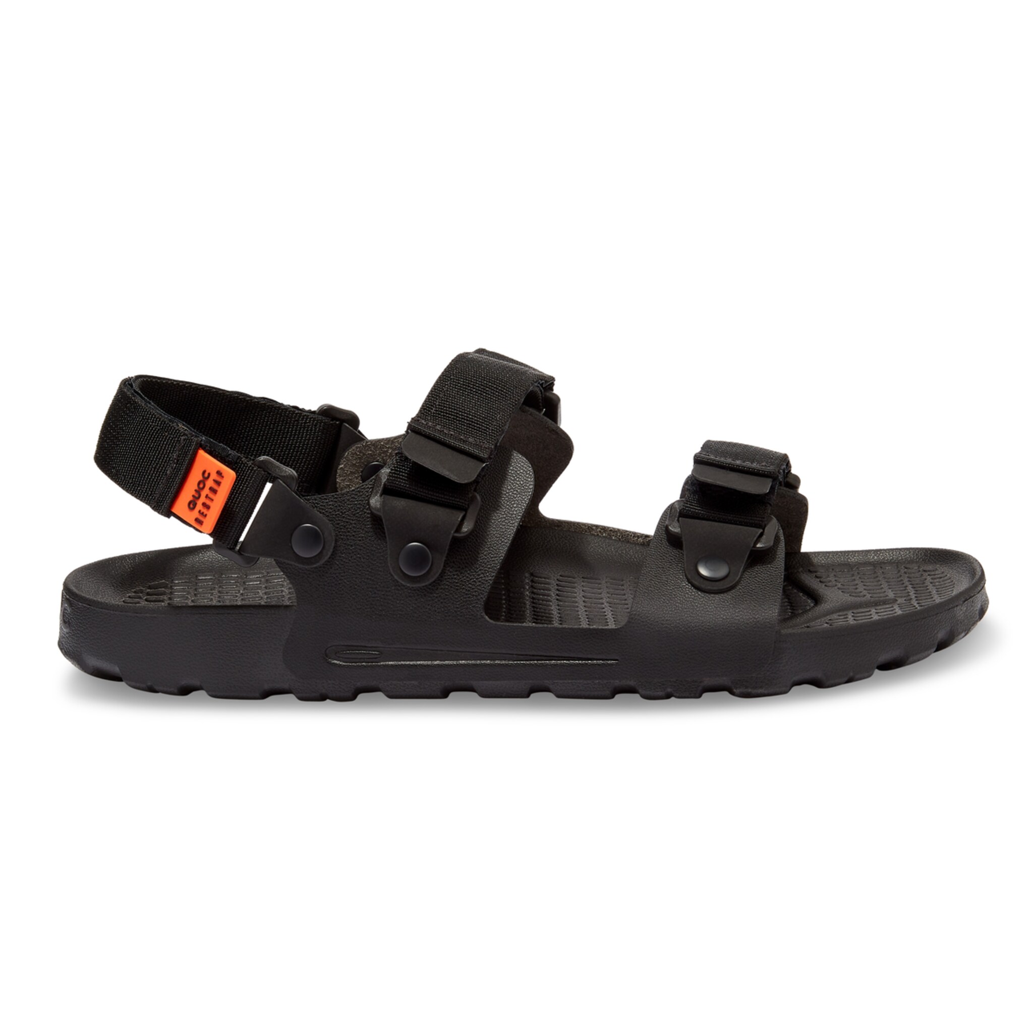 Shop X QUOC BIKEPACKING SANDALS now ROSE Bikes
