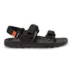 X QUOC BIKEPACKING SANDALS Trekkingsandalen