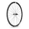 PR 1600 Spline® DB 32 Rennrad-Hinterrad 28"/700C SRAM XDR