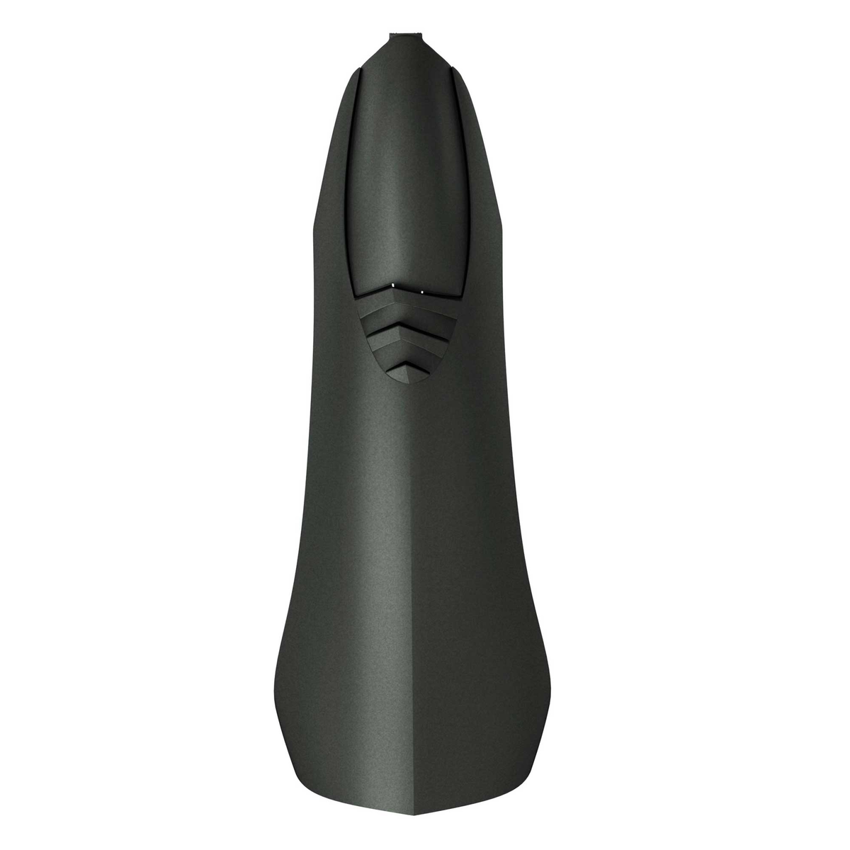 Hebie Schutzfinger Spritzlappen für Strebenschutzbleche