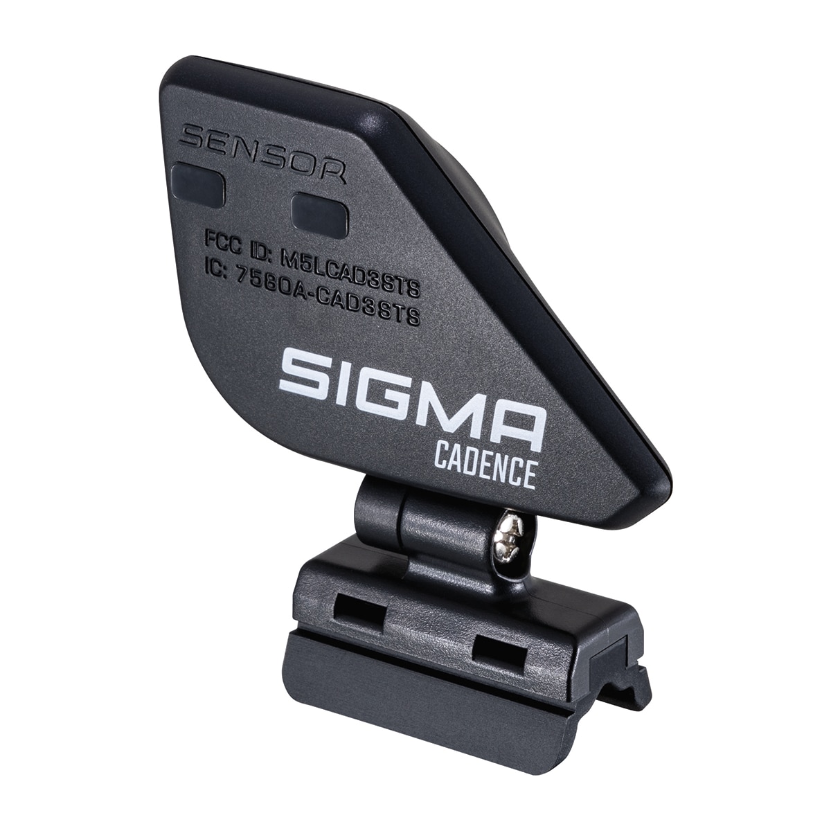Sigma STS Trittfrequenzsender für Sigma Funk-Radcomputer BC 12.0/14.0 WL