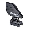 STS Trittfrequenzsender für Sigma Funk-Radcomputer BC 12.0/14.0 WL