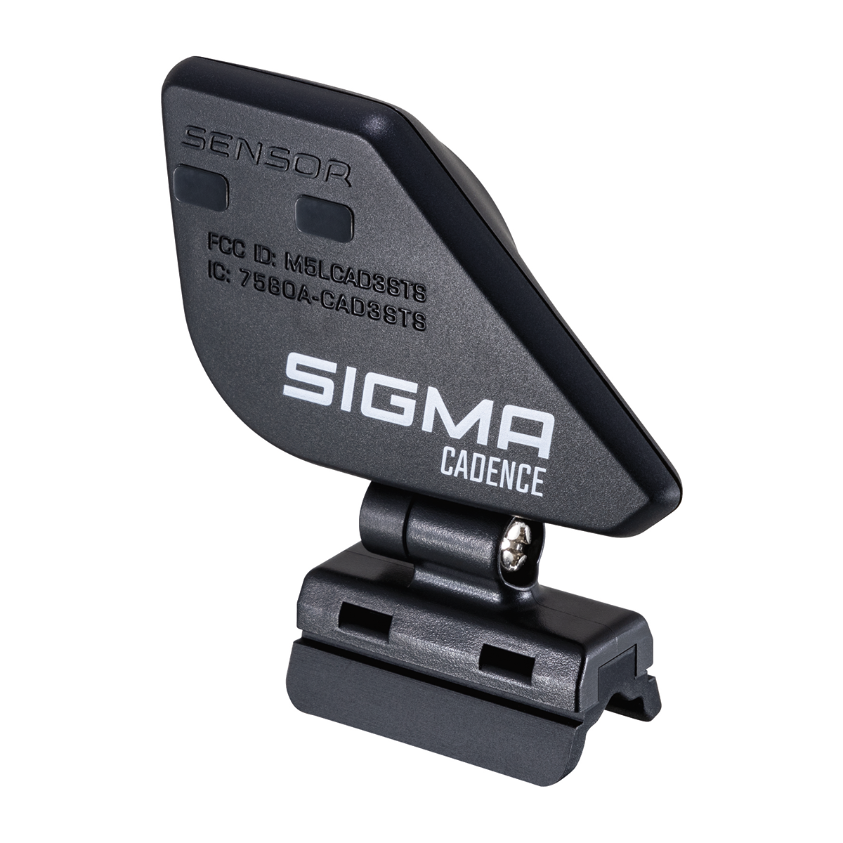 Sigma STS Trittfrequenzsender für Sigma Funk-Radcomputer BC 12.0/14.0 WL