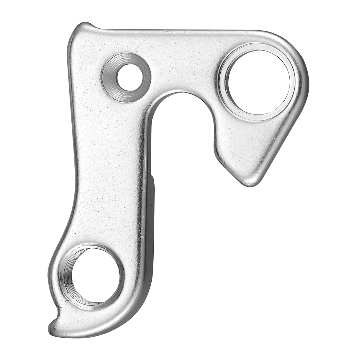 GH-128 derailleur hanger