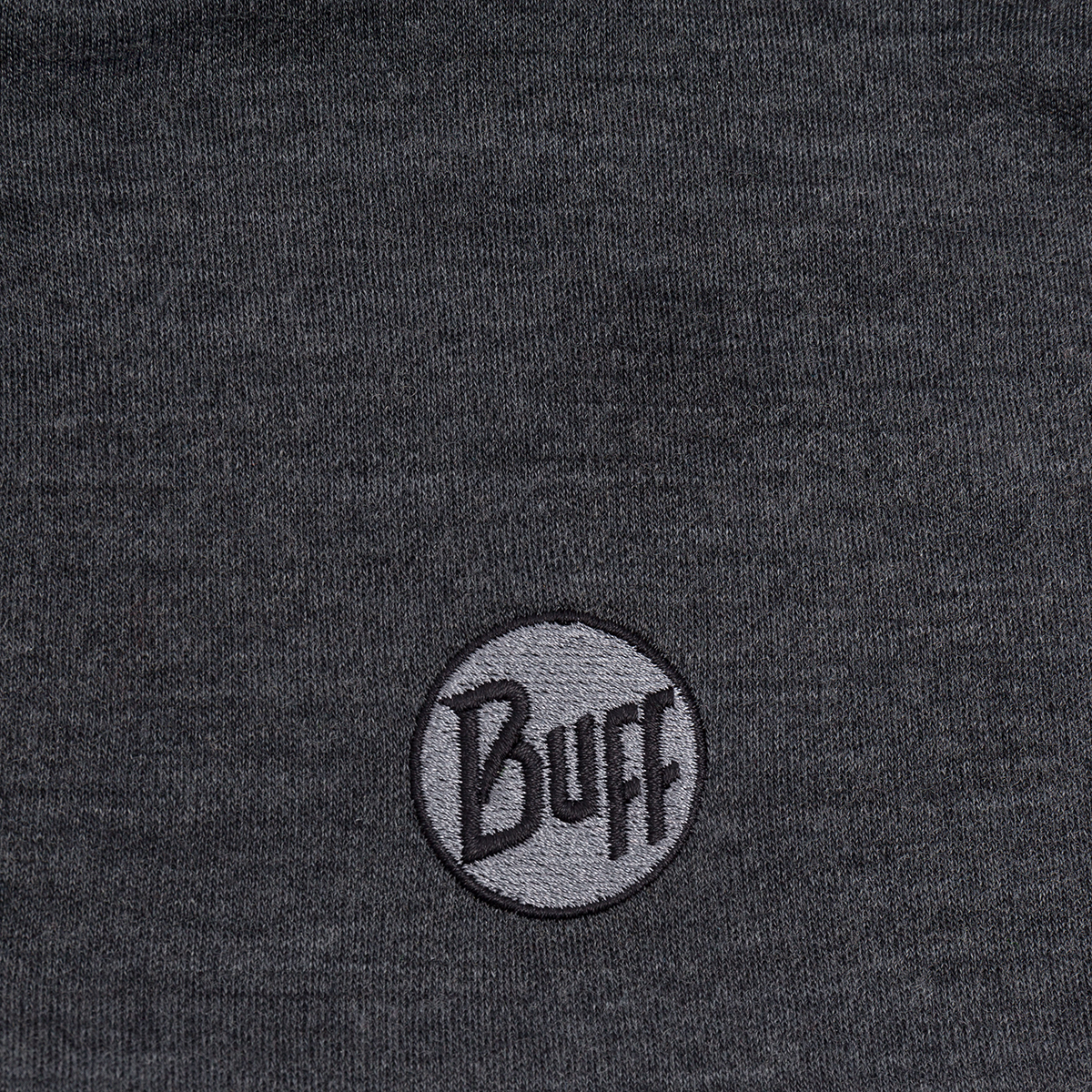 MERINO HEAVYWEIGHT Multitube